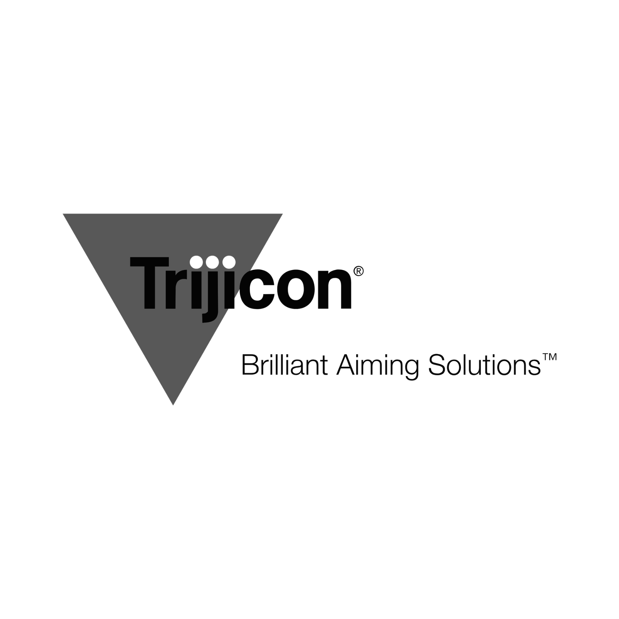 Trijicon Optics